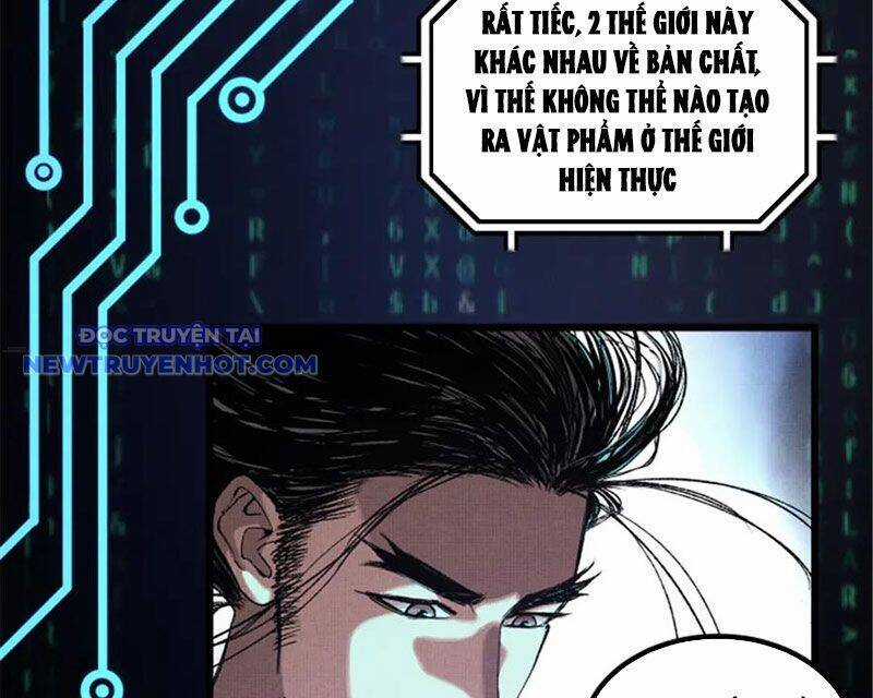 Thiên Hạ Đệ Nhất Lữ Bố Chương 111 trang 72