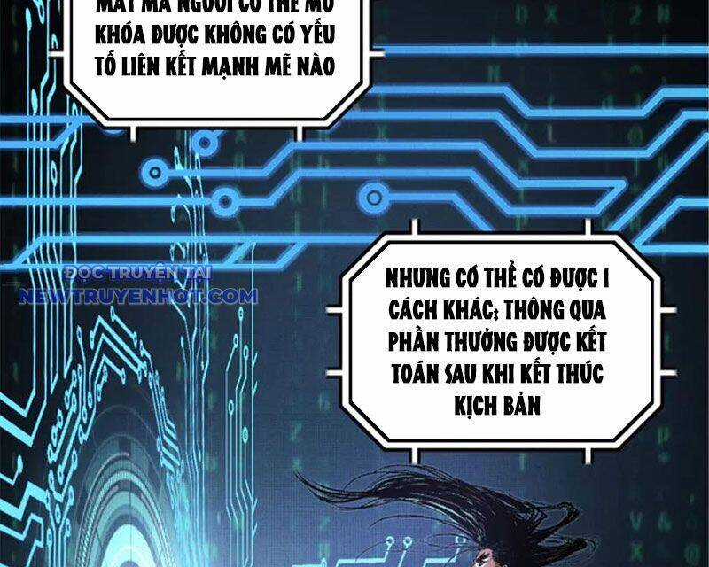 Thiên Hạ Đệ Nhất Lữ Bố Chương 111 trang 74