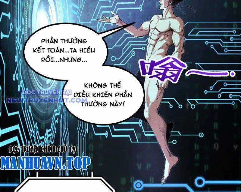 Thiên Hạ Đệ Nhất Lữ Bố Chương 111 trang 75