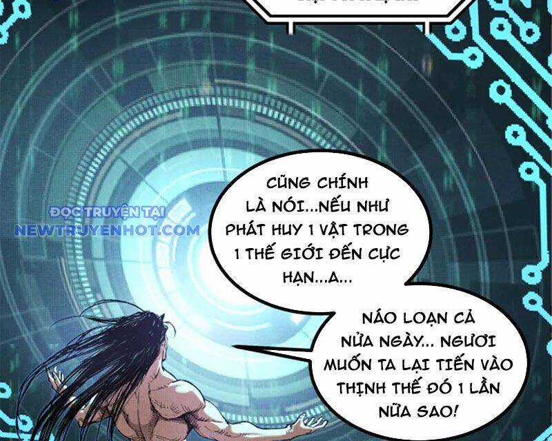 Thiên Hạ Đệ Nhất Lữ Bố Chương 111 trang 79