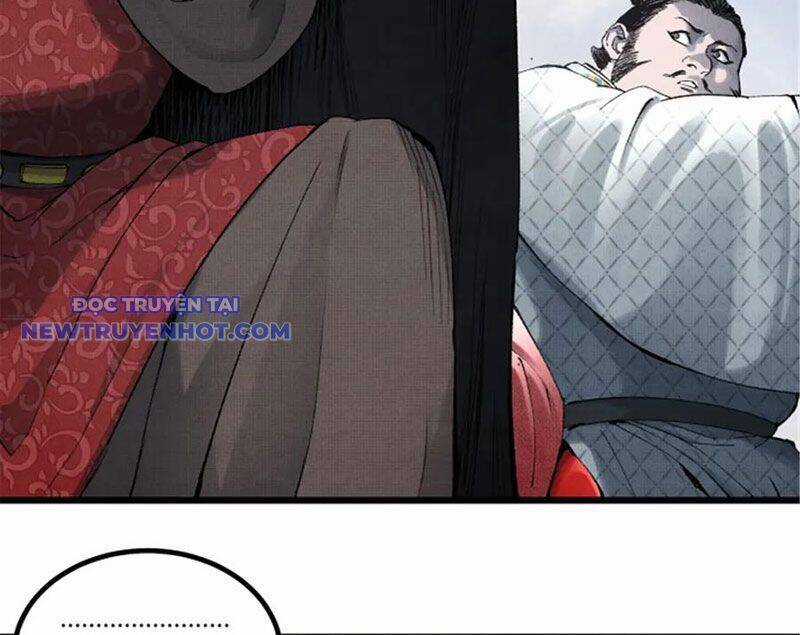 Thiên Hạ Đệ Nhất Lữ Bố Chương 111 trang 8