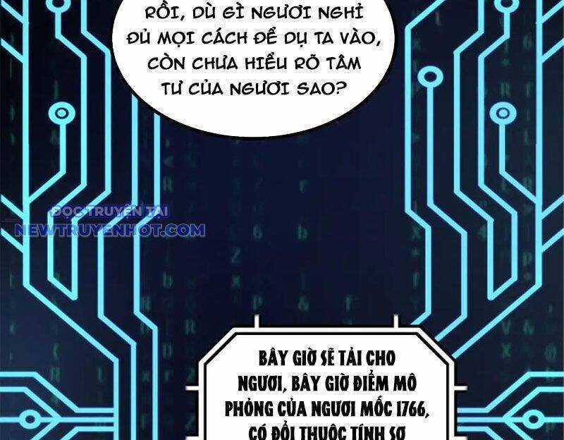 Thiên Hạ Đệ Nhất Lữ Bố Chương 111 trang 86