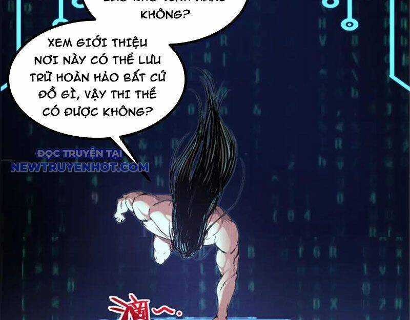 Thiên Hạ Đệ Nhất Lữ Bố Chương 111 trang 89