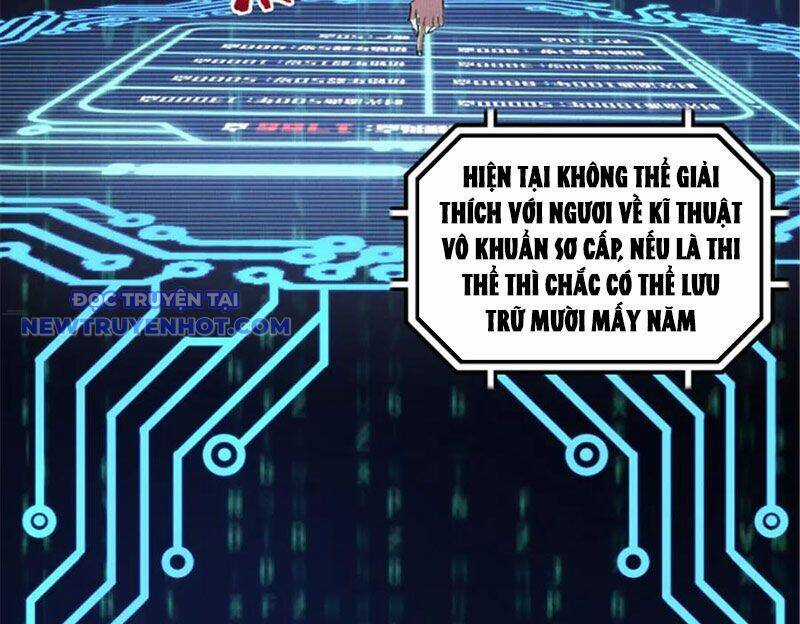 Thiên Hạ Đệ Nhất Lữ Bố Chương 111 trang 90