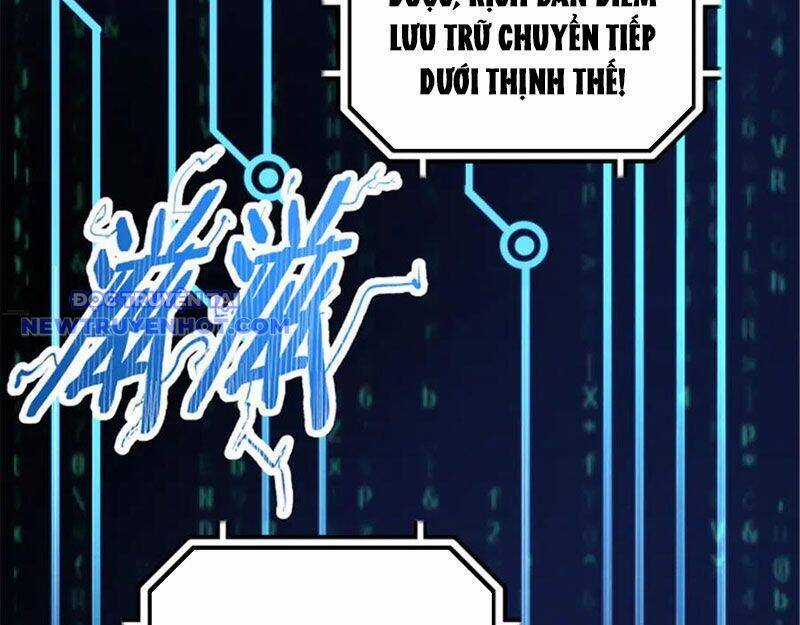 Thiên Hạ Đệ Nhất Lữ Bố Chương 111 trang 92