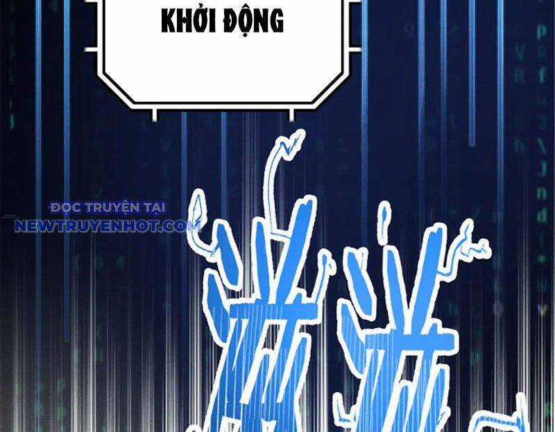 Thiên Hạ Đệ Nhất Lữ Bố Chương 111 trang 93