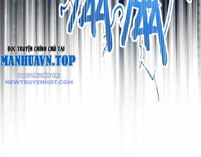 Thiên Hạ Đệ Nhất Lữ Bố Chương 111 trang 94