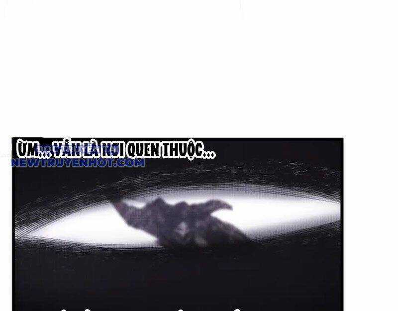 Thiên Hạ Đệ Nhất Lữ Bố Chương 111 trang 95