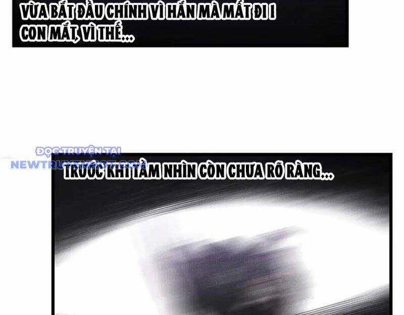 Thiên Hạ Đệ Nhất Lữ Bố Chương 111 trang 96