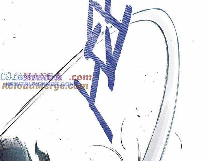 Thiên Hạ Đệ Nhất Lữ Bố Chương 111 trang 98