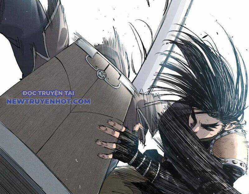 Thiên Hạ Đệ Nhất Lữ Bố Chương 111 trang 99