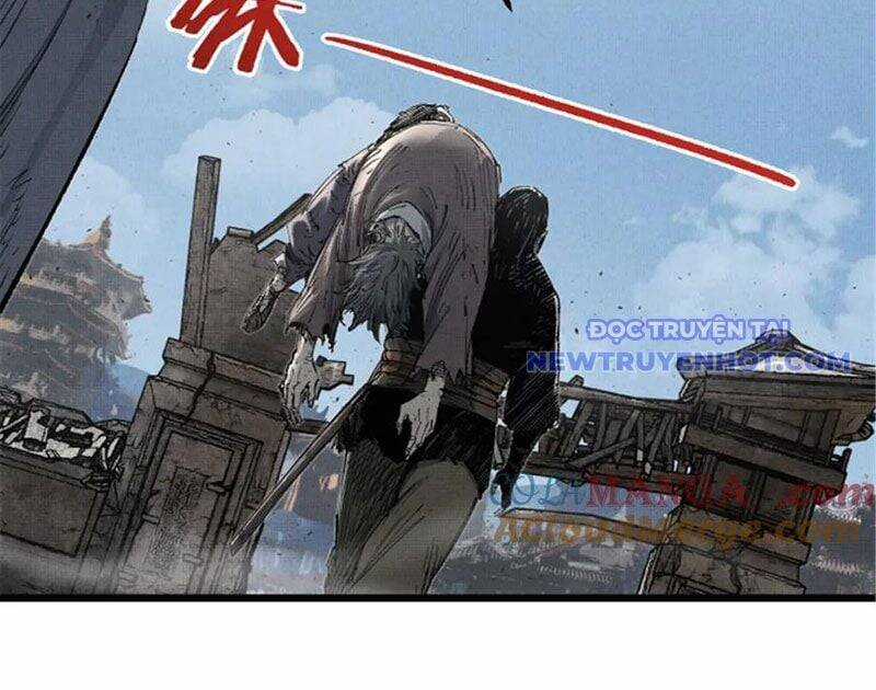 Thiên Hạ Đệ Nhất Lữ Bố Chương 112 trang 11