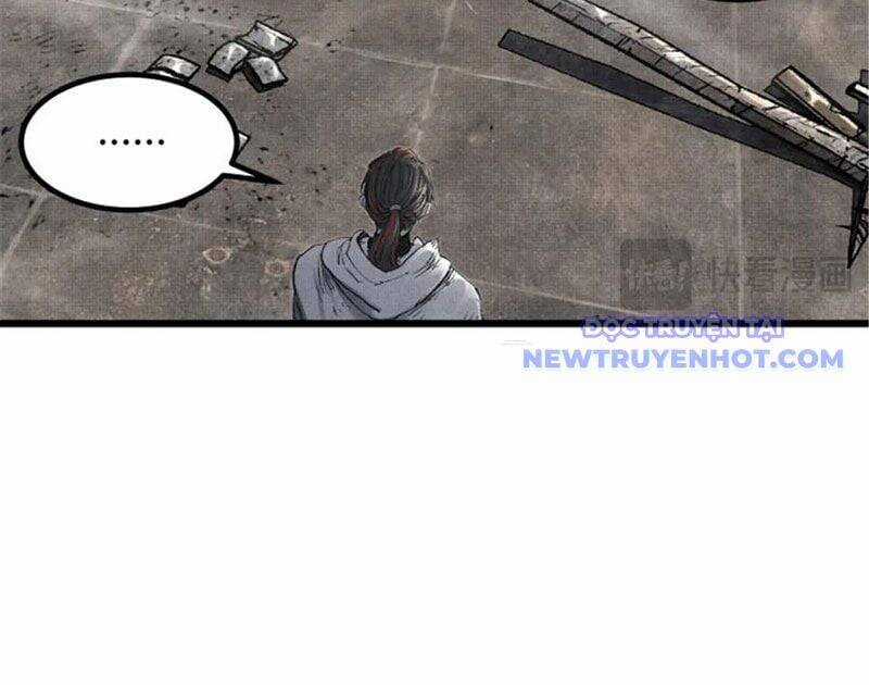 Thiên Hạ Đệ Nhất Lữ Bố Chương 112 trang 18