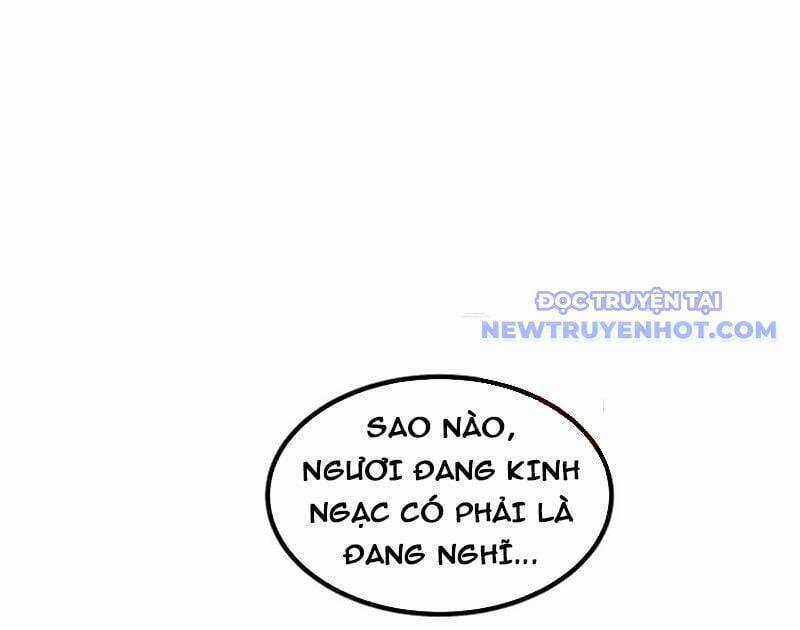 Thiên Hạ Đệ Nhất Lữ Bố Chương 112 trang 22