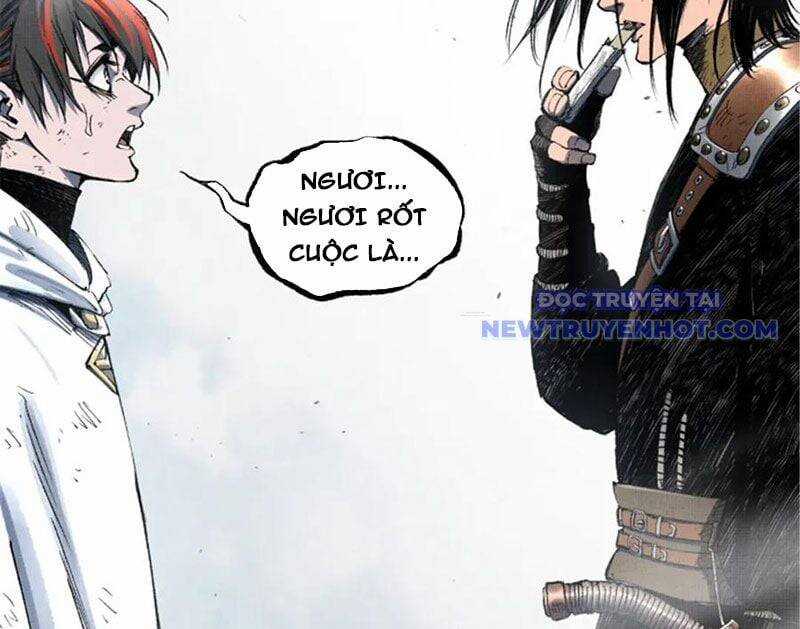 Thiên Hạ Đệ Nhất Lữ Bố Chương 112 trang 24