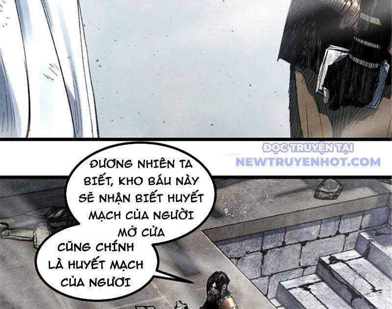 Thiên Hạ Đệ Nhất Lữ Bố Chương 112 trang 25