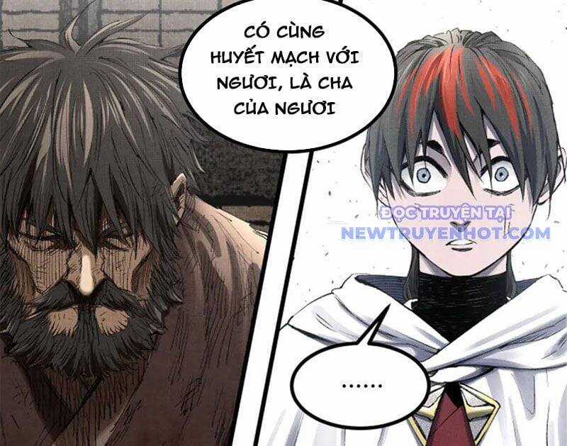 Thiên Hạ Đệ Nhất Lữ Bố Chương 112 trang 28