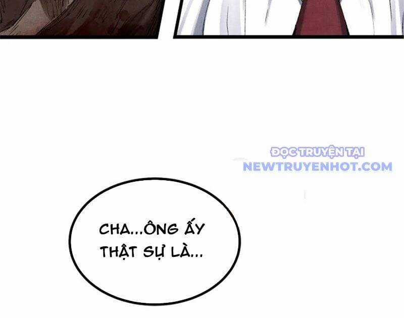 Thiên Hạ Đệ Nhất Lữ Bố Chương 112 trang 29