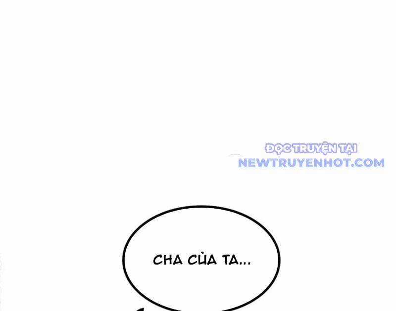 Thiên Hạ Đệ Nhất Lữ Bố Chương 112 trang 30