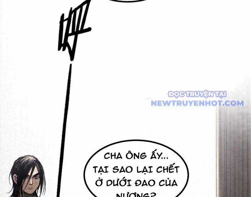 Thiên Hạ Đệ Nhất Lữ Bố Chương 112 trang 31