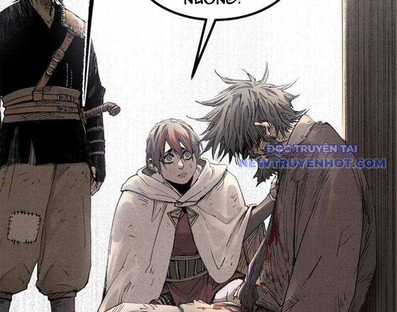 Thiên Hạ Đệ Nhất Lữ Bố Chương 112 trang 32