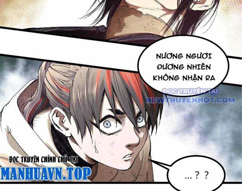 Thiên Hạ Đệ Nhất Lữ Bố Chương 112 trang 34