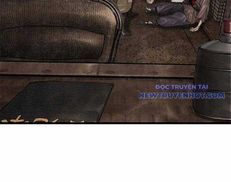 Thiên Hạ Đệ Nhất Lữ Bố Chương 112 trang 36