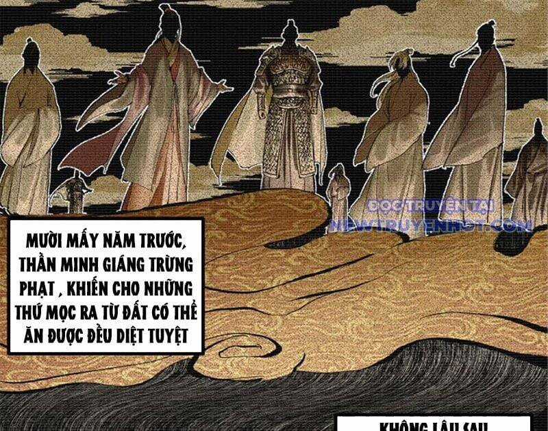 Thiên Hạ Đệ Nhất Lữ Bố Chương 112 trang 39