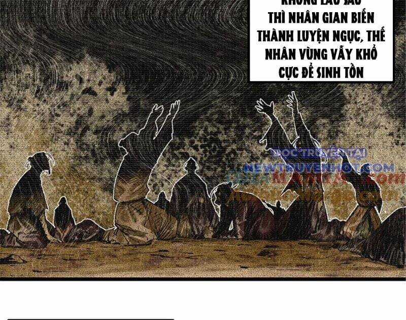 Thiên Hạ Đệ Nhất Lữ Bố Chương 112 trang 40