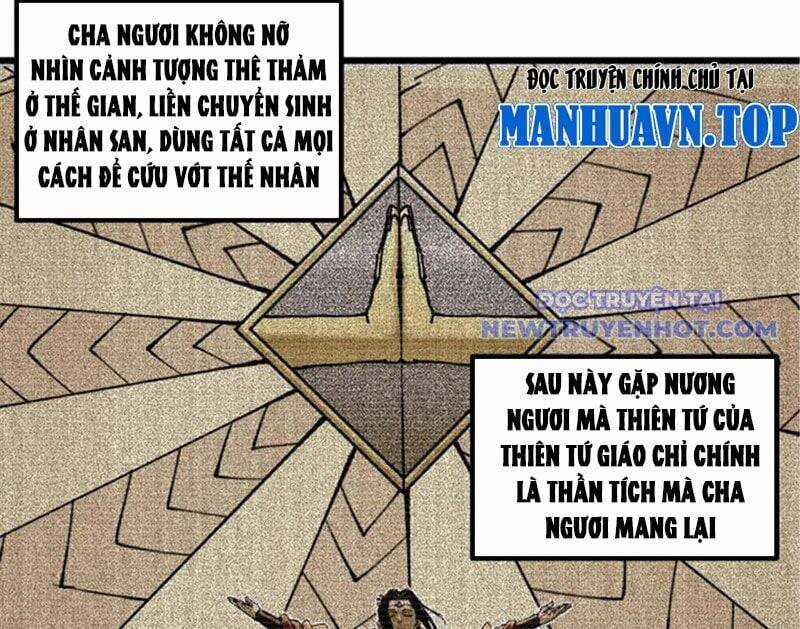 Thiên Hạ Đệ Nhất Lữ Bố Chương 112 trang 41