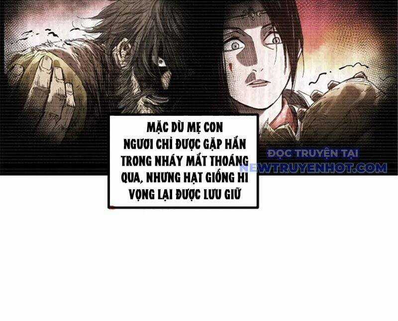 Thiên Hạ Đệ Nhất Lữ Bố Chương 112 trang 44