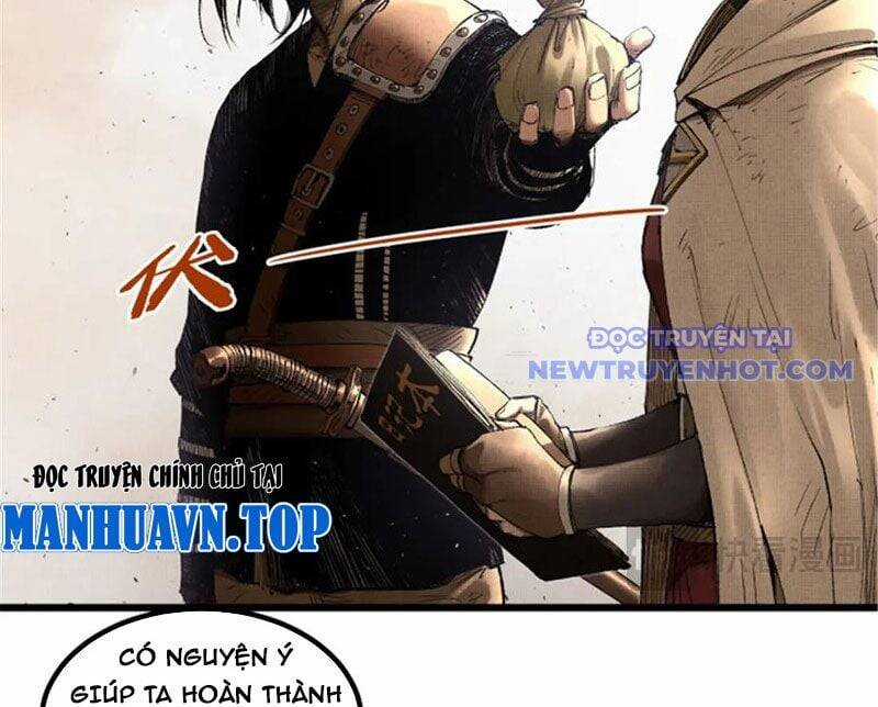 Thiên Hạ Đệ Nhất Lữ Bố Chương 112 trang 46