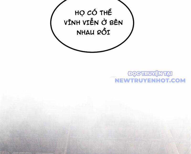 Thiên Hạ Đệ Nhất Lữ Bố Chương 112 trang 51