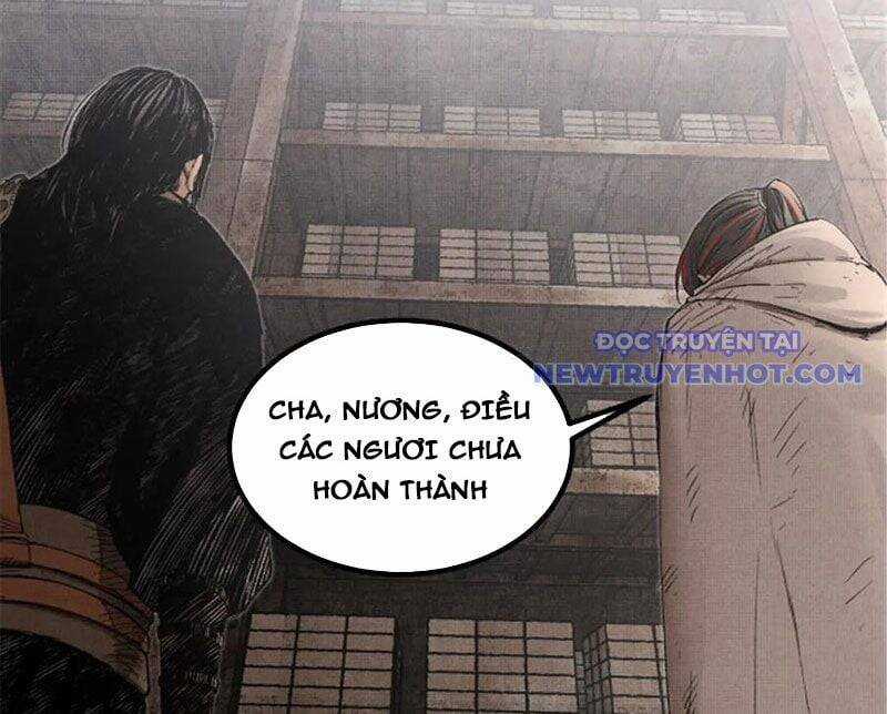 Thiên Hạ Đệ Nhất Lữ Bố Chương 112 trang 52