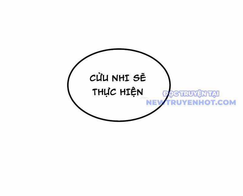 Thiên Hạ Đệ Nhất Lữ Bố Chương 112 trang 54