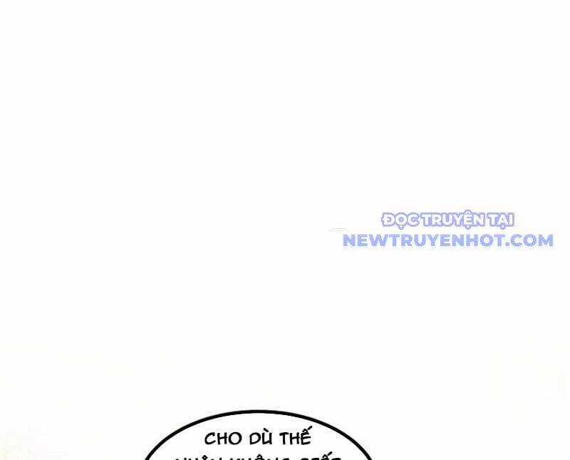 Thiên Hạ Đệ Nhất Lữ Bố Chương 112 trang 55