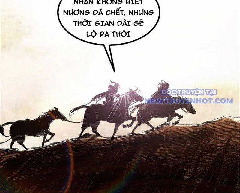 Thiên Hạ Đệ Nhất Lữ Bố Chương 112 trang 56