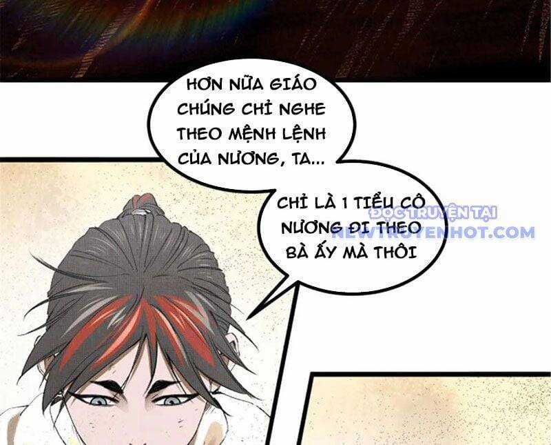 Thiên Hạ Đệ Nhất Lữ Bố Chương 112 trang 57