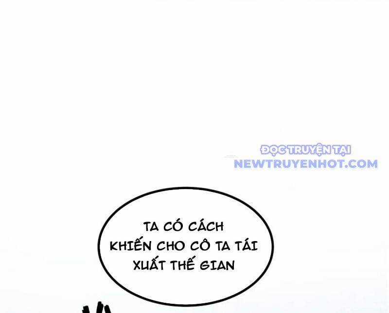 Thiên Hạ Đệ Nhất Lữ Bố Chương 112 trang 59