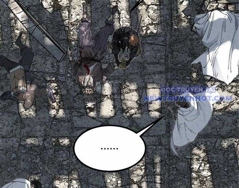 Thiên Hạ Đệ Nhất Lữ Bố Chương 112 trang 6