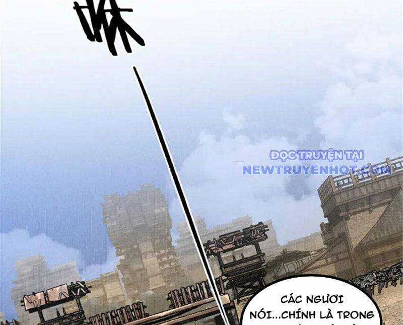 Thiên Hạ Đệ Nhất Lữ Bố Chương 112 trang 60