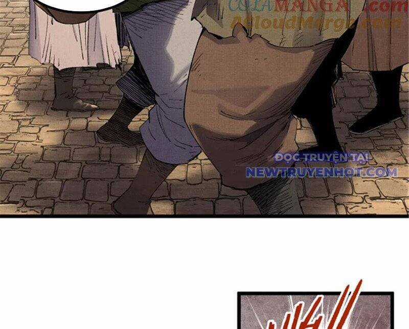 Thiên Hạ Đệ Nhất Lữ Bố Chương 112 trang 66