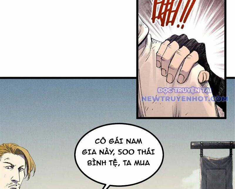 Thiên Hạ Đệ Nhất Lữ Bố Chương 112 trang 67