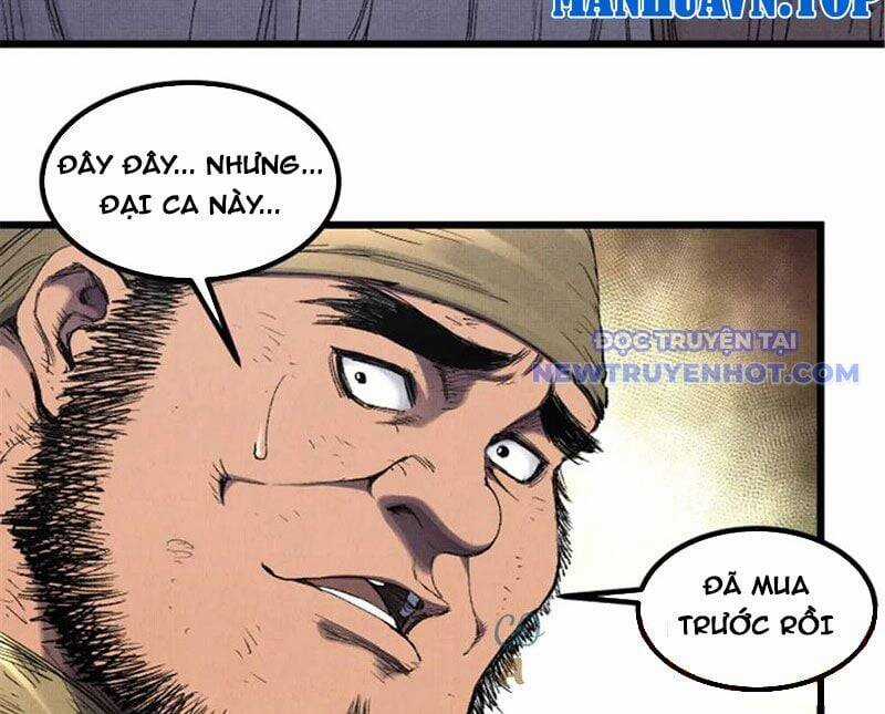 Thiên Hạ Đệ Nhất Lữ Bố Chương 112 trang 69