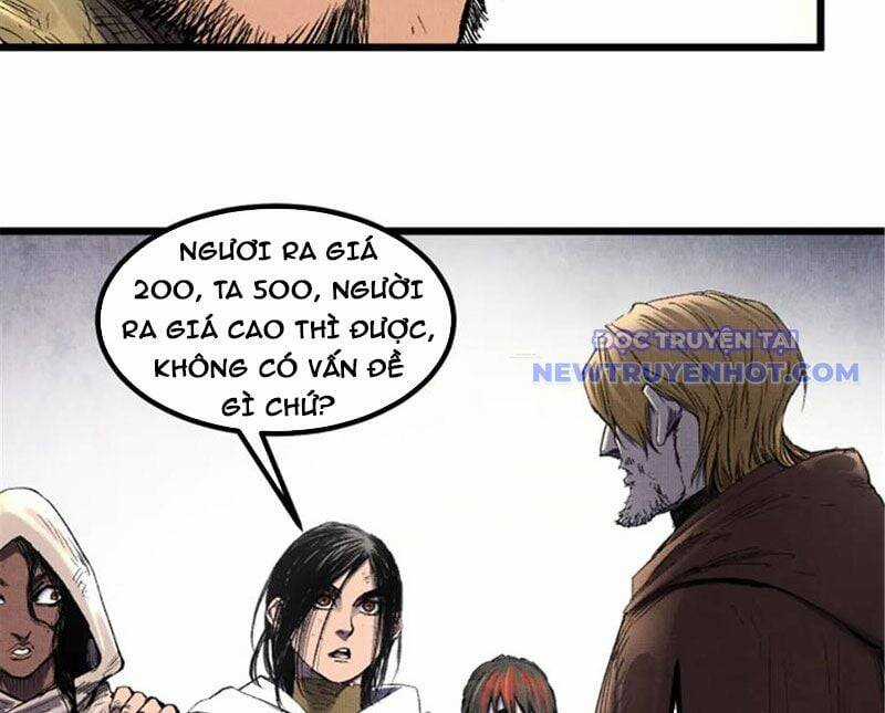 Thiên Hạ Đệ Nhất Lữ Bố Chương 112 trang 70