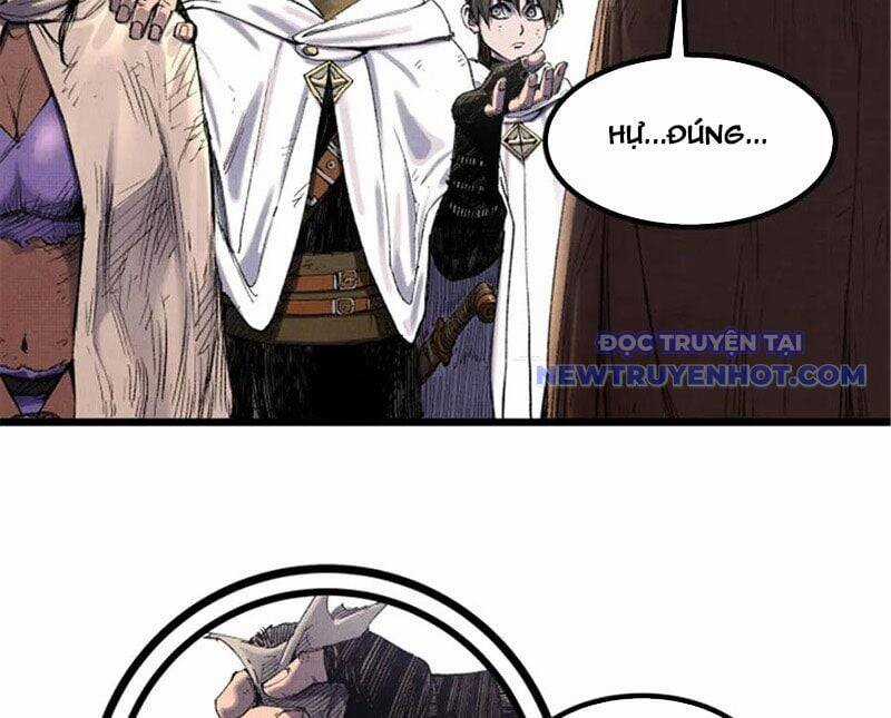 Thiên Hạ Đệ Nhất Lữ Bố Chương 112 trang 71