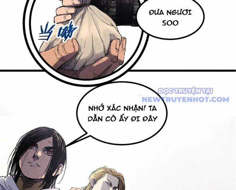 Thiên Hạ Đệ Nhất Lữ Bố Chương 112 trang 72