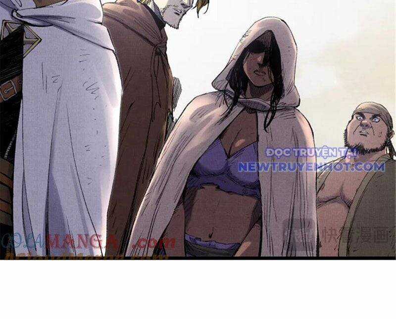 Thiên Hạ Đệ Nhất Lữ Bố Chương 112 trang 73