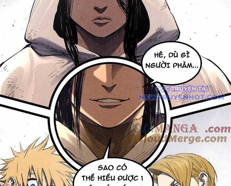 Thiên Hạ Đệ Nhất Lữ Bố Chương 112 trang 76