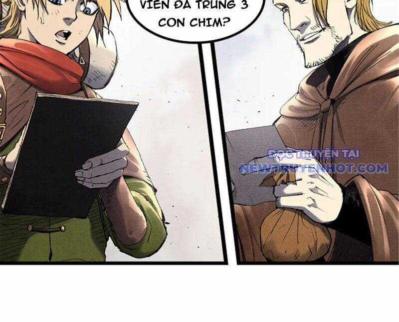 Thiên Hạ Đệ Nhất Lữ Bố Chương 112 trang 77